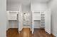 420 E 50th Unit 1, Chicago, IL 60615