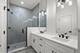 420 E 50th Unit 1, Chicago, IL 60615