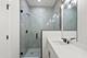 420 E 50th Unit 1, Chicago, IL 60615