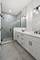 420 E 50th Unit 1, Chicago, IL 60615