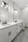 420 E 50th Unit 1, Chicago, IL 60615