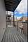 420 E 50th Unit 1, Chicago, IL 60615