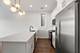 420 E 50th Unit 1, Chicago, IL 60615