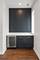 420 E 50th Unit 1, Chicago, IL 60615