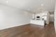 420 E 50th Unit 1, Chicago, IL 60615