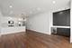 420 E 50th Unit 1, Chicago, IL 60615