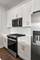 420 E 50th Unit 1, Chicago, IL 60615