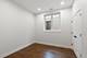 420 E 50th Unit 1, Chicago, IL 60615