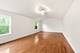 12716 S Meadow, Plainfield, IL 60585