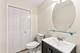 12716 S Meadow, Plainfield, IL 60585