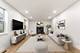 12716 S Meadow, Plainfield, IL 60585