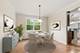 12716 S Meadow, Plainfield, IL 60585