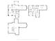 12716 S Meadow, Plainfield, IL 60585