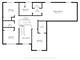 12716 S Meadow, Plainfield, IL 60585
