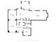 12716 S Meadow, Plainfield, IL 60585