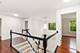 12716 S Meadow, Plainfield, IL 60585