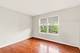 12716 S Meadow, Plainfield, IL 60585