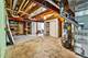 12716 S Meadow, Plainfield, IL 60585
