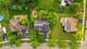 12716 S Meadow, Plainfield, IL 60585