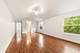 12716 S Meadow, Plainfield, IL 60585