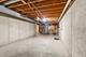 12716 S Meadow, Plainfield, IL 60585