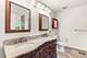 12716 S Meadow, Plainfield, IL 60585