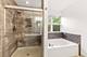 12716 S Meadow, Plainfield, IL 60585