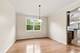 12716 S Meadow, Plainfield, IL 60585