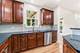 12716 S Meadow, Plainfield, IL 60585