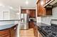 12716 S Meadow, Plainfield, IL 60585