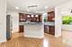 12716 S Meadow, Plainfield, IL 60585