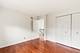12716 S Meadow, Plainfield, IL 60585