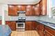 12716 S Meadow, Plainfield, IL 60585