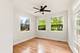 12716 S Meadow, Plainfield, IL 60585