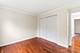 12716 S Meadow, Plainfield, IL 60585