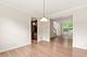 12716 S Meadow, Plainfield, IL 60585