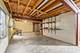 12716 S Meadow, Plainfield, IL 60585