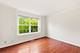12716 S Meadow, Plainfield, IL 60585
