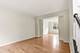12716 S Meadow, Plainfield, IL 60585