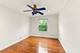 12716 S Meadow, Plainfield, IL 60585