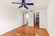 12716 S Meadow, Plainfield, IL 60585