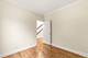 12716 S Meadow, Plainfield, IL 60585