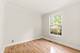 12716 S Meadow, Plainfield, IL 60585
