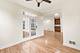 12716 S Meadow, Plainfield, IL 60585