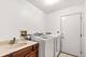 12716 S Meadow, Plainfield, IL 60585
