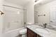 12716 S Meadow, Plainfield, IL 60585
