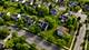 12716 S Meadow, Plainfield, IL 60585