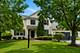 12716 S Meadow, Plainfield, IL 60585