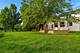 12716 S Meadow, Plainfield, IL 60585