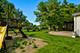 12716 S Meadow, Plainfield, IL 60585